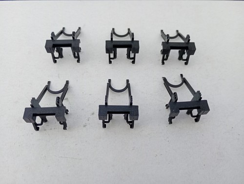 Hornby 120 tt8010 - hornby, tt:120
