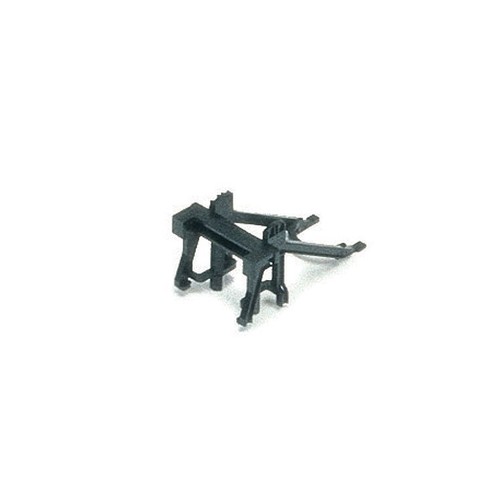 Hornby r083 gauge buffer - r083, oo