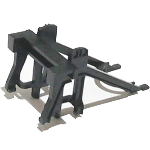 Hornby buffer stop - hornby,