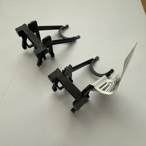Hornby r083 track - r083, buffer