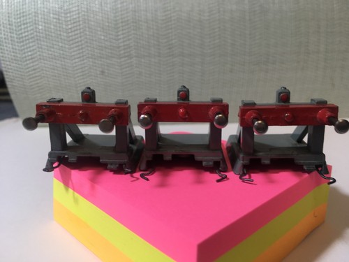 Hornby dublo rail - hornby,