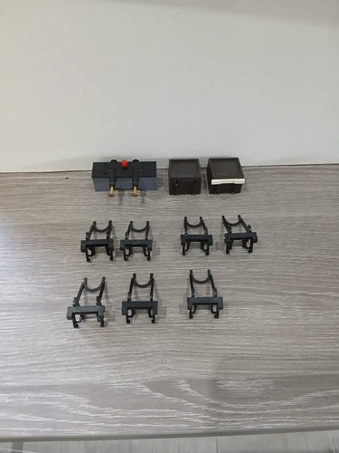 Hornby r083 selection 10 - hornby,