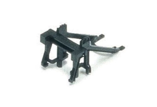 Hornby r083 buffer stop - r083,