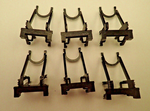 Hornby gauge r083 buffer - r083,