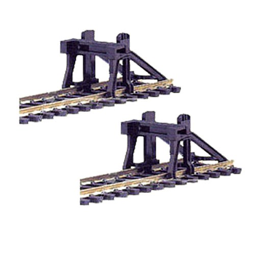 Hornby r083 track buffer - hornby,