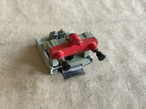 Hornby dublo rail - hornby,