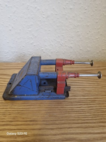 Hornby number buffer stop - 2,