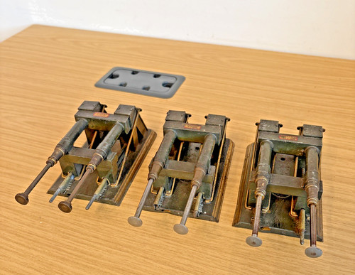 Ch231 hornby gauge - hornby,