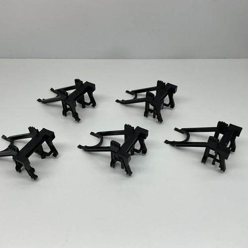Hornby r083 buffer stops x - -,