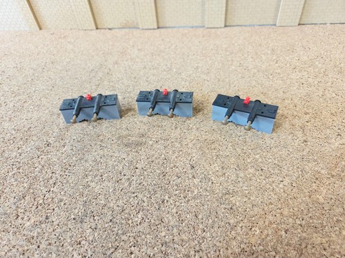 Hornby railways gauge - railways,