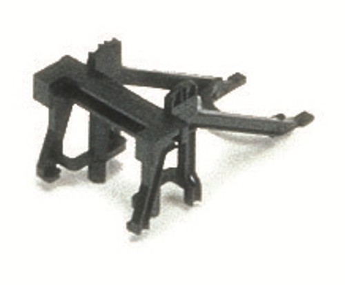 Hornby r083 clip - r083, on