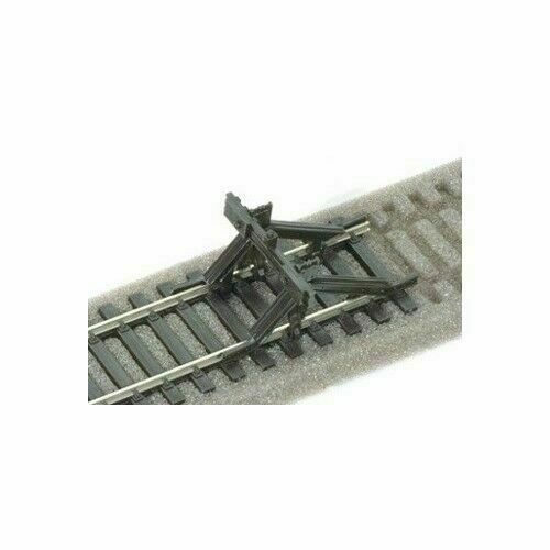 Peco gauge rail - sl-40, '00'