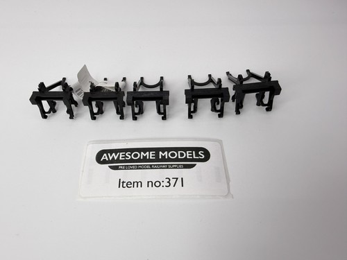 Hornby new r083 - hornby,