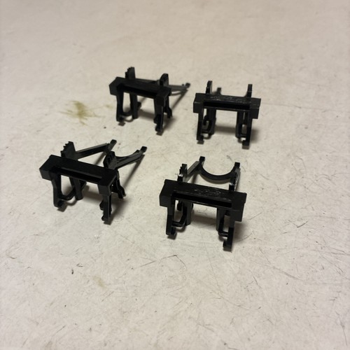 Hornby r083 buffers good - r083,