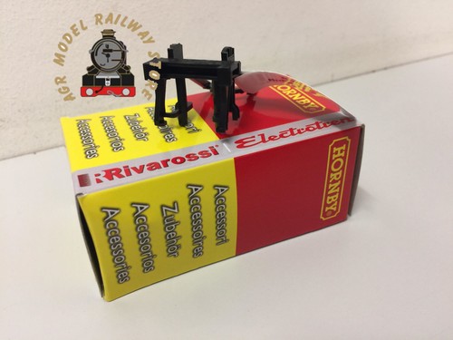 Hornby r083 buffer stop oo - ,