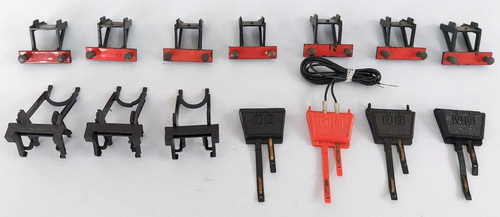 Gauge hornby buffer - hornby, &