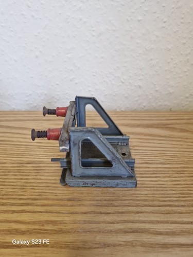 Hornby number buffer stop - hornby,