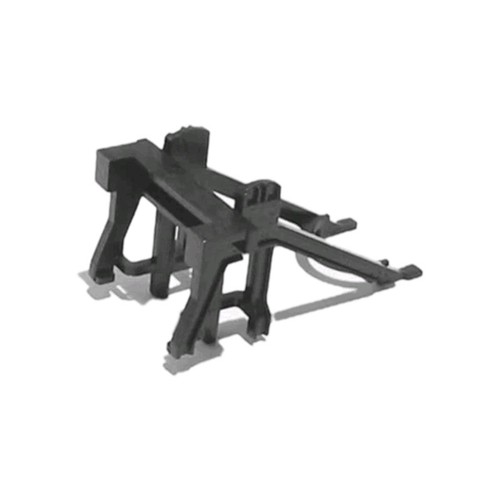 Hornby r083 buffer - r083,