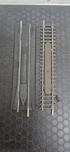 Hornby railways r620 - hornby,