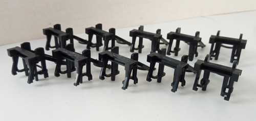 Hornby r083 gauge - hornby,