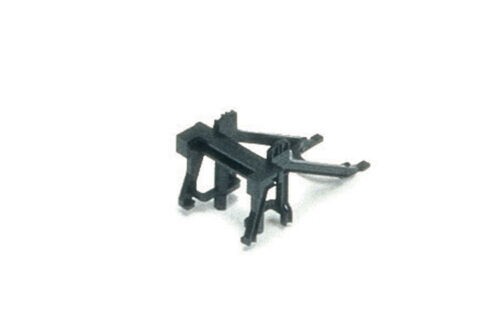 Hornby r083 buffer stops - x,