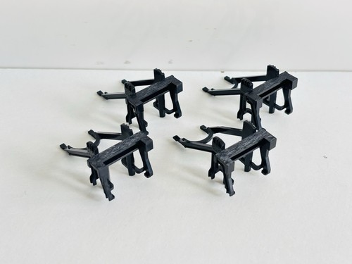 Hornby r083 track - hornby,