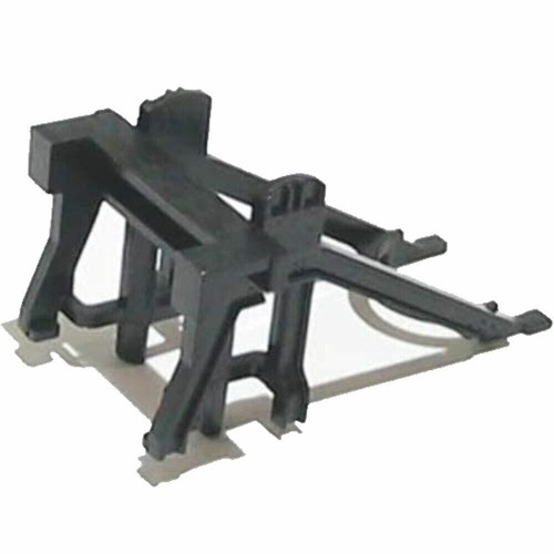 Hornby scale - 1:76, (00