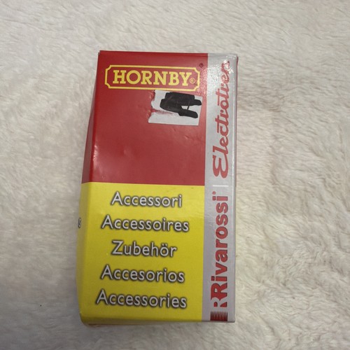 Hornby r083 buffer stop - hornby,