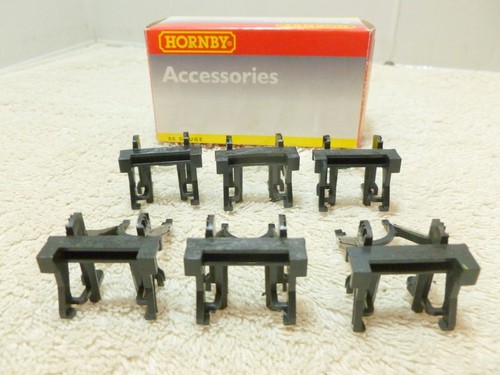 Hornby gauge r083 - 00,
