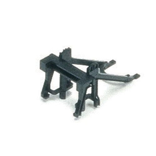 Hornby r083 buffer stop - buffer,